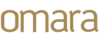 avatar1